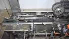 Adco 16B-SS Tri-seal Carton Closer